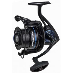 Безынерционная катушка Elegance Feeder Pro World Champ 5500